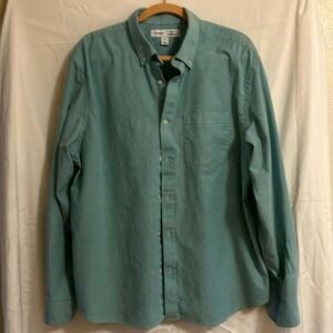 Everyday shirt by Old Navy